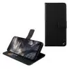 VOLTE-TEL ALLURE ΘΗΚΗ ONEPLUS NORD 6.44in  MAGNET BOOK STAND CLIP BLACK