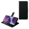 VOLTE-TEL ALLURE ΘΗΚΗ ONEPLUS 8T 6.55in  MAGNET BOOK STAND CLIP BLACK