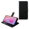 VOLTE-TEL ALLURE ΘΗΚΗ TCL 10 LITE T770H 6.53in  MAGNET BOOK STAND CLIP BLACK