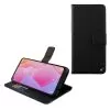 VOLTE-TEL ALLURE ΘΗΚΗ TCL 10 LITE T770H 6.53in  MAGNET BOOK STAND CLIP BLACK