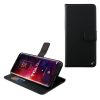 VOLTE-TEL ALLURE ΘΗΚΗ TCL 10 PRO T799H 6.47in  MAGNET BOOK STAND CLIP BLACK