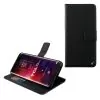VOLTE-TEL ALLURE ΘΗΚΗ TCL 10 PRO T799H 6.47in  MAGNET BOOK STAND CLIP BLACK
