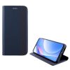 IDOL 1991 ELITE ΘΗΚΗ XIAOMI MI 10T LITE 5G/REDMI NOTE 9 PRO 5G 6.67in  ANTI-RFID BOOK STAND BLUE