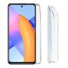 VOLTE-TEL ΘΗΚΗ HONOR 10X LITE 6.67" SLIMCOLOR AIR TPU CAMERA GUARD ΔΙΑΦΑΝΗ