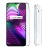 VOLTE-TEL ΘΗΚΗ REALME 7i 6.5" SLIMCOLOR AIR TPU FULL CAMERA PROTECTION ΔΙΑΦΑΝΗ (OXI GLOBAL VERSION)