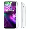 VOLTE-TEL ΘΗΚΗ REALME 7i 6.5" SLIMCOLOR AIR TPU FULL CAMERA PROTECTION ΔΙΑΦΑΝΗ (OXI GLOBAL VERSION)