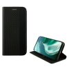 IDOL 1991 ELITE ΘΗΚΗ HUAWEI P40 LITE 5G 6.5in  ANTI-RFID BOOK STAND BLACK