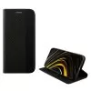IDOL 1991 ELITE ΘΗΚΗ XIAOMI POCO M3 6.53in  ANTI-RFID BOOK STAND BLACK