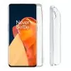 VOLTE-TEL ΘΗΚΗ ONEPLUS 9 PRO 6.7" SLIMCOLOR AIR TPU CAMERA GUARD ΔΙΑΦΑΝΗ
