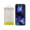 LIME ΘΗΚΗ GOOGLE PIXEL 10/PIXEL 10 PRO 5G 6.3" SLIMCLEAR TPU CAMERA GUARD ΔΙΑΦΑΝΗ
