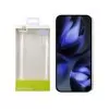 LIME ΘΗΚΗ GOOGLE PIXEL 10/PIXEL 10 PRO 5G 6.3" SLIMCLEAR TPU CAMERA GUARD ΔΙΑΦΑΝΗ