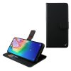 VOLTE-TEL ALLURE ΘΗΚΗ TCL 20 5G T781 6.67in  MAGNET BOOK STAND CLIP BLACK