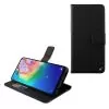 VOLTE-TEL ALLURE ΘΗΚΗ TCL 20 5G T781 6.67in  MAGNET BOOK STAND CLIP BLACK