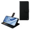 VOLTE-TEL ALLURE ΘΗΚΗ XIAOMI MI 11 6.81in  MAGNET BOOK STAND CLIP BLACK