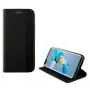 IDOL 1991 ELITE ΘΗΚΗ HUAWEI MATE 40 PRO 6.76in  ANTI-RFID BOOK STAND BLACK