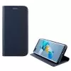 IDOL 1991 ELITE ΘΗΚΗ HUAWEI MATE 40 PRO 6.76in  ANTI-RFID BOOK STAND BLUE