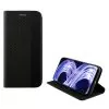 IDOL 1991 ELITE ΘΗΚΗ REALME 8 5G 6.5in  ANTI-RFID BOOK STAND BLACK