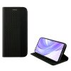 IDOL 1991 ELITE ΘΗΚΗ XIAOMI MI 11 LITE/MI 11 LITE 5G 6.55in  ANTI-RFID BOOK STAND BLACK