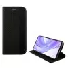IDOL 1991 ELITE ΘΗΚΗ XIAOMI MI 11 LITE/MI 11 LITE 5G 6.55in  ANTI-RFID BOOK STAND BLACK