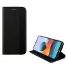 IDOL 1991 ELITE ΘΗΚΗ XIAOMI REDMI NOTE 10 PRO MAX 6.67in  ANTI-RFID BOOK STAND BLACK