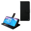 VOLTE-TEL ALLURE ΘΗΚΗ ALCATEL 1SE 2020 5030D/5030F/5030U 6.22in  MAGNET BOOK STAND CLIP BLACK