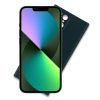 VOLTE-TEL SILICON TPU ΘΗΚΗ IPHONE 13 6.1in  FULL CAMERA PROTECTION BLUE