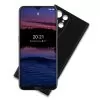VOLTE-TEL SILICON TPU ΘΗΚΗ NOKIA G20 6.52in  FULL CAMERA PROTECTION BLACK