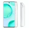 VOLTE-TEL ΘΗΚΗ HONOR 50 6.57" SLIMCOLOR AIR TPU CAMERA GUARD ΔΙΑΦΑΝΗ