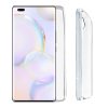 VOLTE-TEL ΘΗΚΗ HONOR 50 PRO 6.72" SLIMCOLOR AIR TPU CAMERA GUARD ΔΙΑΦΑΝΗ