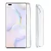 VOLTE-TEL ΘΗΚΗ HONOR 50 PRO 6.72" SLIMCOLOR AIR TPU CAMERA GUARD ΔΙΑΦΑΝΗ