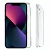 VOLTE-TEL ΘΗΚΗ IPHONE 13 MINI 5.4" SLIMCOLOR AIR TPU CAMERA GUARD ΔΙΑΦΑΝΗ