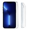 VOLTE-TEL ΘΗΚΗ IPHONE 13 PRO 6.1" SLIMCOLOR AIR TPU CAMERA GUARD ΔΙΑΦΑΝΗ