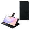 VOLTE-TEL ALLURE ΘΗΚΗ HONOR 50 SE 6.78in  MAGNET BOOK STAND CLIP BLACK