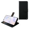 VOLTE-TEL ALLURE ΘΗΚΗ HONOR 50 PRO 6.72in  MAGNET BOOK STAND CLIP BLACK