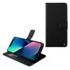 VOLTE-TEL ALLURE ΘΗΚΗ IPHONE 13 6.1in  MAGNET BOOK STAND CLIP BLACK