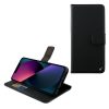 VOLTE-TEL ALLURE ΘΗΚΗ IPHONE 13 MINI 5.4in  MAGNET BOOK STAND CLIP BLACK