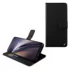 VOLTE-TEL ALLURE ΘΗΚΗ ONEPLUS NORD CE 5G 6.43in  MAGNET BOOK STAND CLIP BLACK