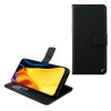 VOLTE-TEL ALLURE ΘΗΚΗ XIAOMI POCO M3 PRO 4G/POCO M3 PRO 5G 6.5in  MAGNET BOOK STAND CLIP BLACK
