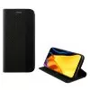 IDOL 1991 ELITE ΘΗΚΗ XIAOMI POCO M3 PRO 4G/POCO M3 PRO 5G 6.5in  ANTI-RFID BOOK STAND BLACK