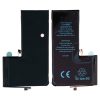 ΜΠΑΤΑΡΙΑ IPHONE 11 PRO MAX 6.5" 3969 mAh Li-ion BULK