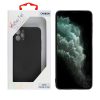 VOLTE-TEL CARBON ΘΗΚΗ IPHONE 11 PRO 5.8in  CAMERA PROTECTIVE BLACK