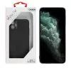 VOLTE-TEL CARBON ΘΗΚΗ IPHONE 11 PRO 5.8in CAMERA PROTECTIVE BLACK