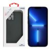VOLTE-TEL CARBON ΘΗΚΗ IPHONE 13 PRO 6.1in  CAMERA PROTECTIVE BLACK