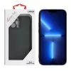 VOLTE-TEL CARBON ΘΗΚΗ IPHONE 13 PRO 6.1in  CAMERA PROTECTIVE BLACK