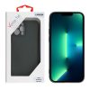 VOLTE-TEL CARBON ΘΗΚΗ IPHONE 13 PRO MAX 6.7in  CAMERA PROTECTIVE BLACK