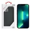 VOLTE-TEL CARBON ΘΗΚΗ IPHONE 13 PRO MAX 6.7in  CAMERA PROTECTIVE BLACK