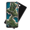 VOLTE-TEL SILICON TPU ΘΗΚΗ NOKIA X20 6.67in  FULL CAMERA PROTECTION BLACK