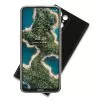 VOLTE-TEL SILICON TPU ΘΗΚΗ NOKIA X20 6.67in  FULL CAMERA PROTECTION BLACK