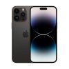 ΜΕΤΑΧΕΙΡΙΣΜΕΝΟ ΚΙΝΗΤΟ IPHONE 14 PRO MAX 6.7in 6GB/128GB NFC GRADE AA US SPEC 1SIM & 1E-SIM SPACE BLACK CERTIFIED BY VOLTE-TEL
