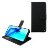 VOLTE-TEL ALLURE ΘΗΚΗ HUAWEI P50 6.5in  MAGNET BOOK STAND CLIP BLACK